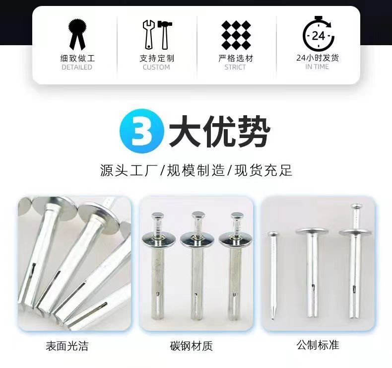 微信图片_20240508001103.jpg