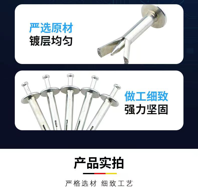 微信图片_20240508001055.jpg