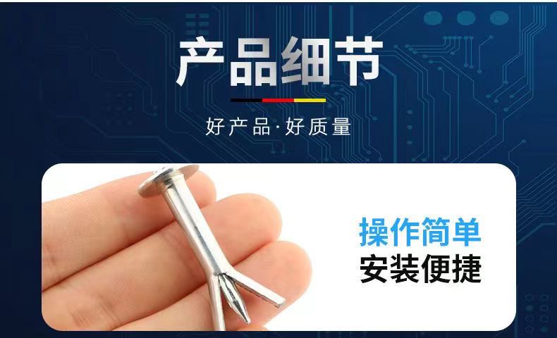 微信图片_20240508001052.jpg