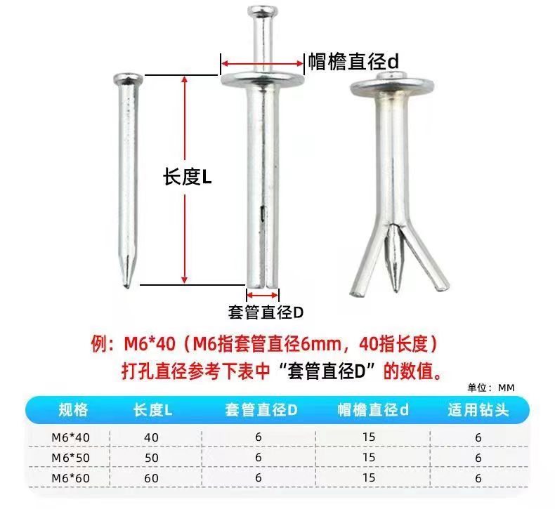 微信图片_20240508001059.jpg