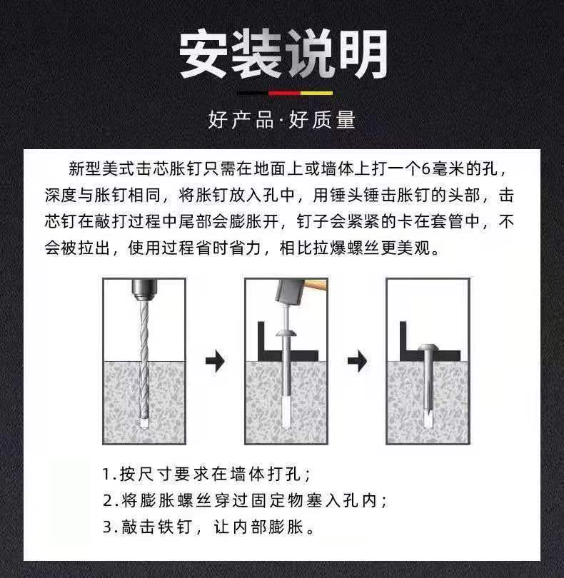 微信图片_20240508001048.jpg