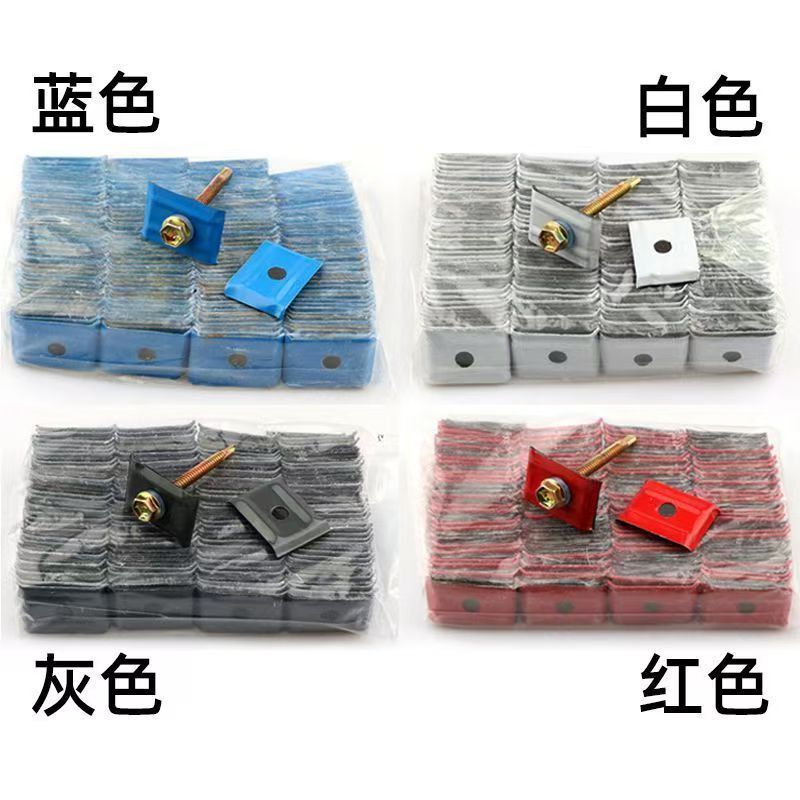 微信图片_20260314133310_183_16.jpg