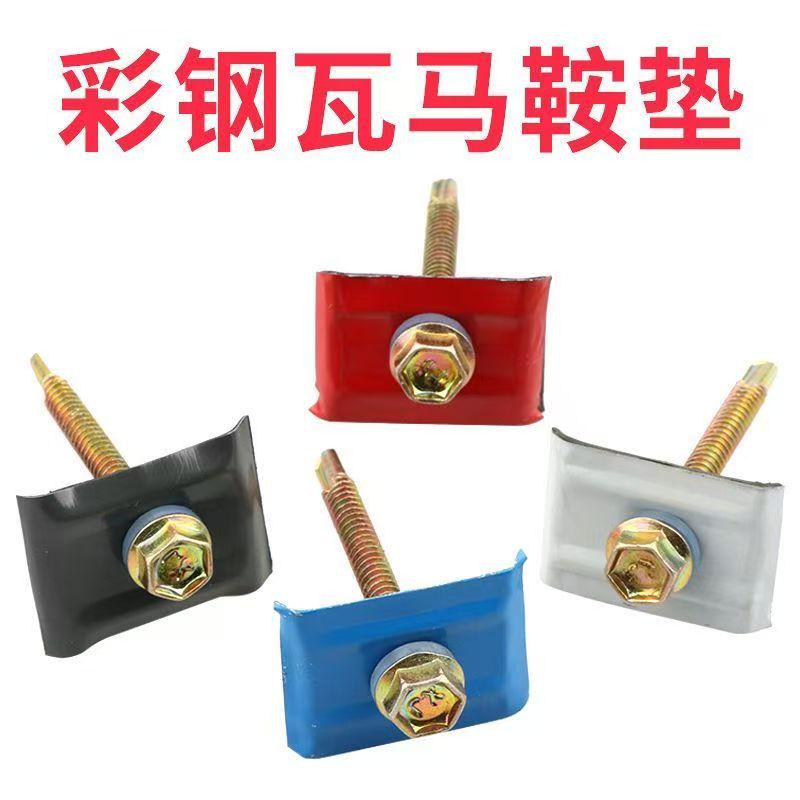 微信图片_20260314133309_182_16.jpg