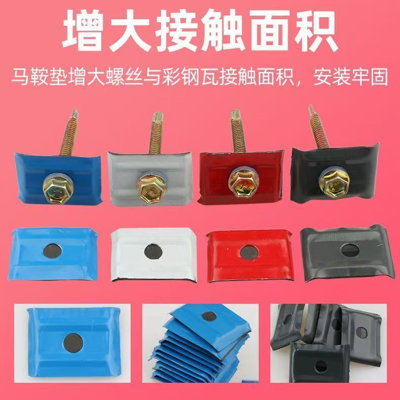 微信图片_20260314133310_184_16.jpg