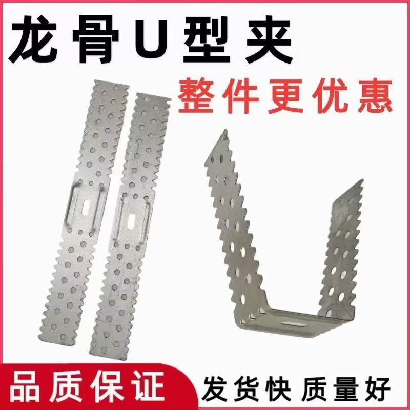 微信图片_20260718142933_388_16.jpg