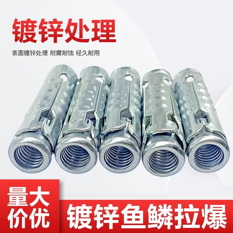 微信图片_20260718142928_383_16.jpg