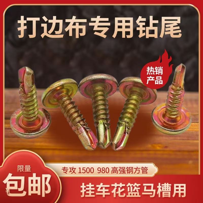 微信图片_20260308165309_170_16.jpg