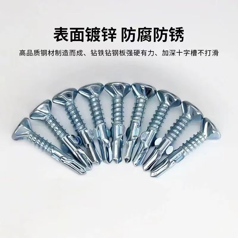 8FAF577A88E242FBB37542524CD4E040_s80367_h800_w800.jpg