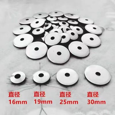 金钻彩钢复合垫