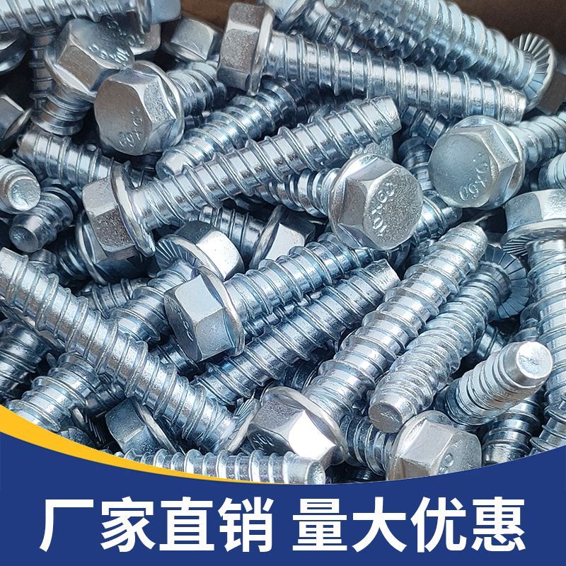 微信图片_20260314142157_209_16.jpg