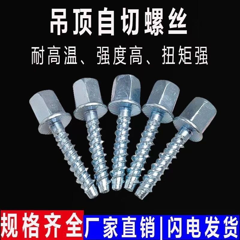 微信图片_20260314142133_202_16.jpg