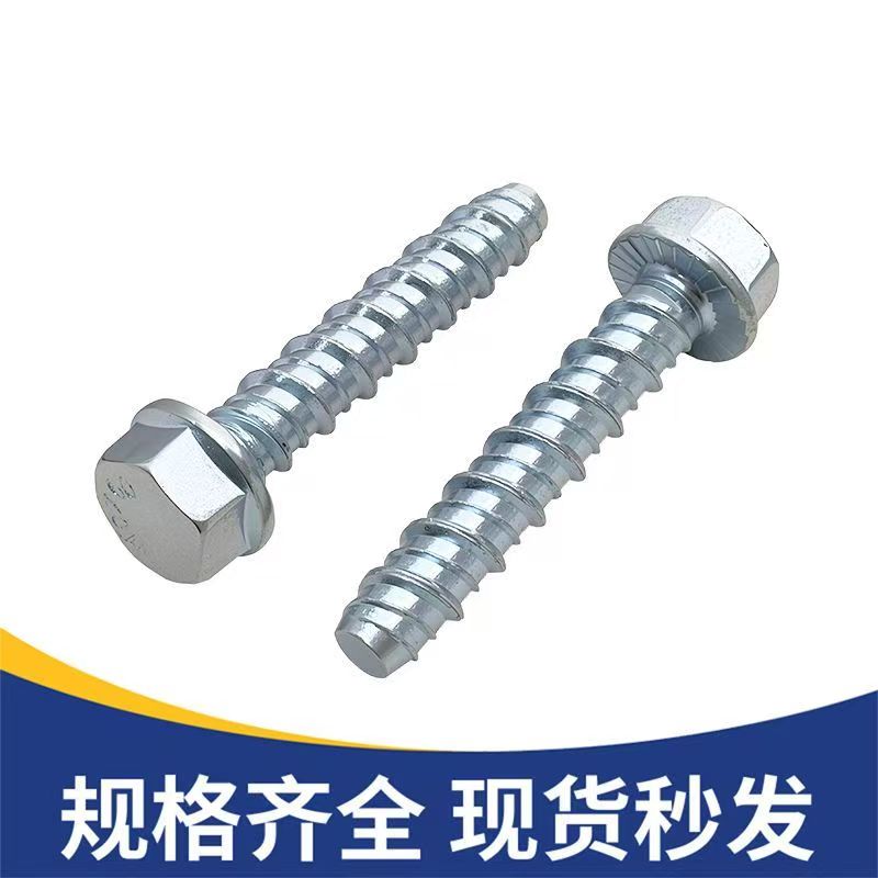 微信图片_20260314142156_208_16.jpg