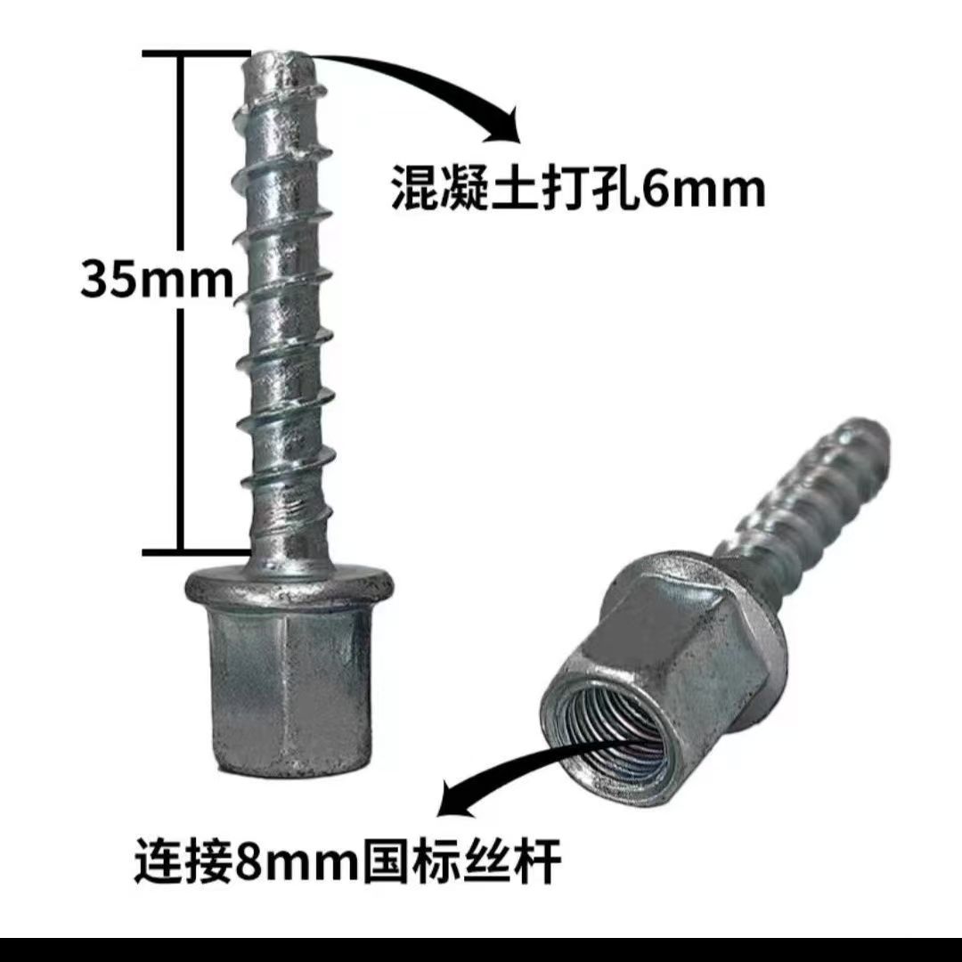 微信图片_20260314142200_212_16.jpg